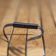 Illustration for article titled The Amazon Fire Phone's Headphones Are What All Cheap Earbuds Should Be